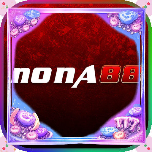 nona88 — galeri pratinjau Resmi APK